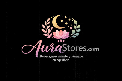 AuraStorers.com